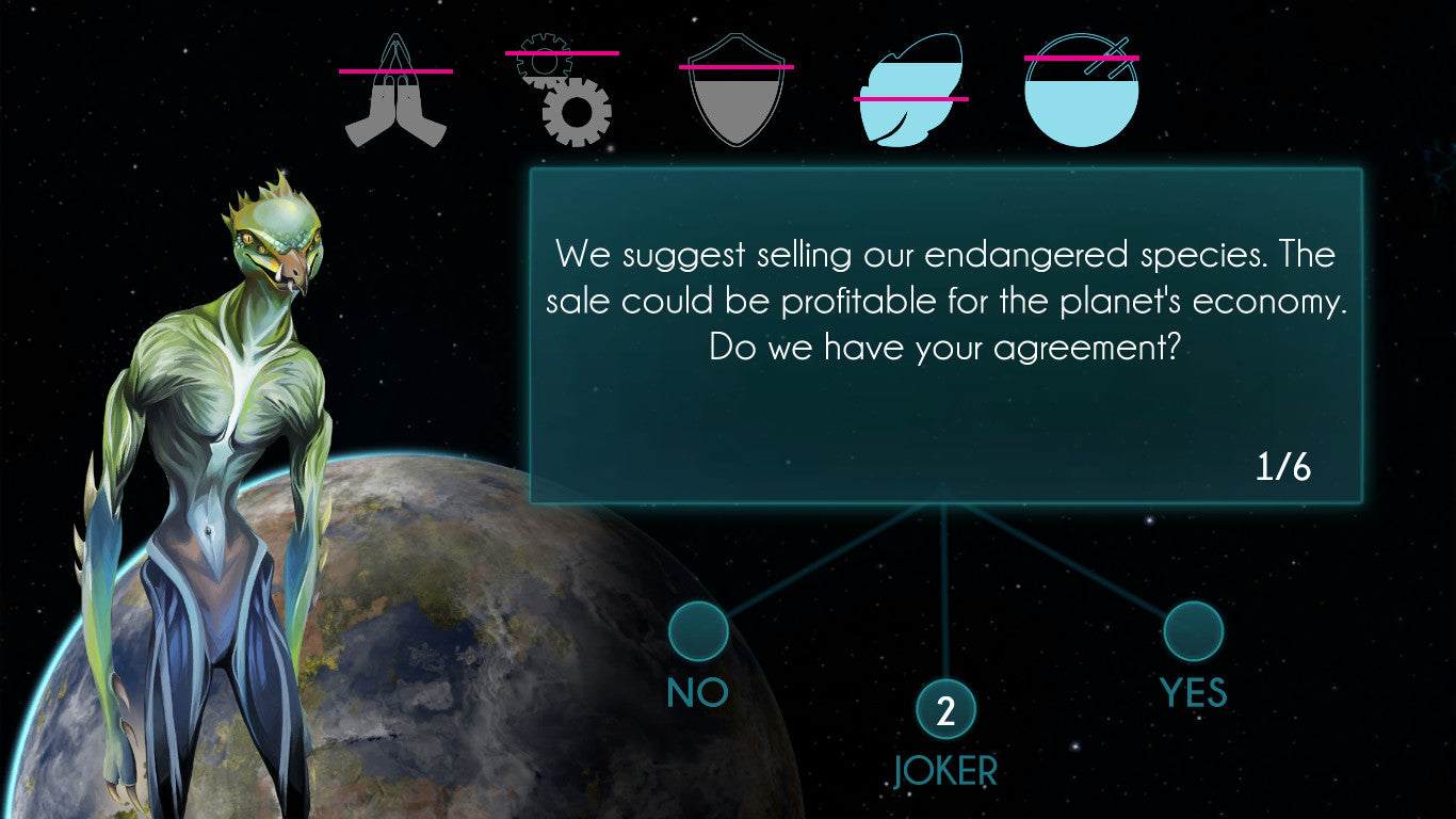 Buy Galactic Campaign Steam Key Default Title Steam key – fast digital delivery | Volt Keys