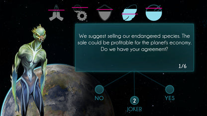 Buy Galactic Campaign Steam Key Default Title Steam key – fast digital delivery | Volt Keys