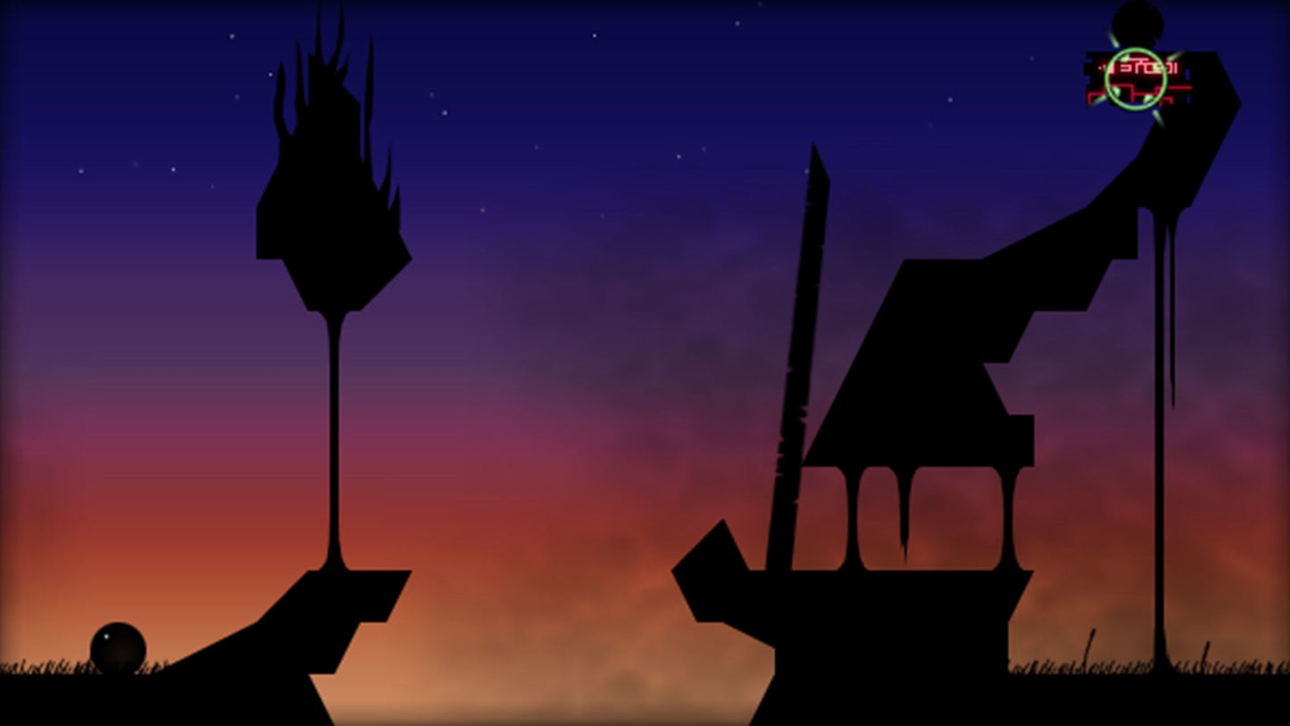 Buy Nightsky Steam Key Default Title Steam key – fast digital delivery | Volt Keys