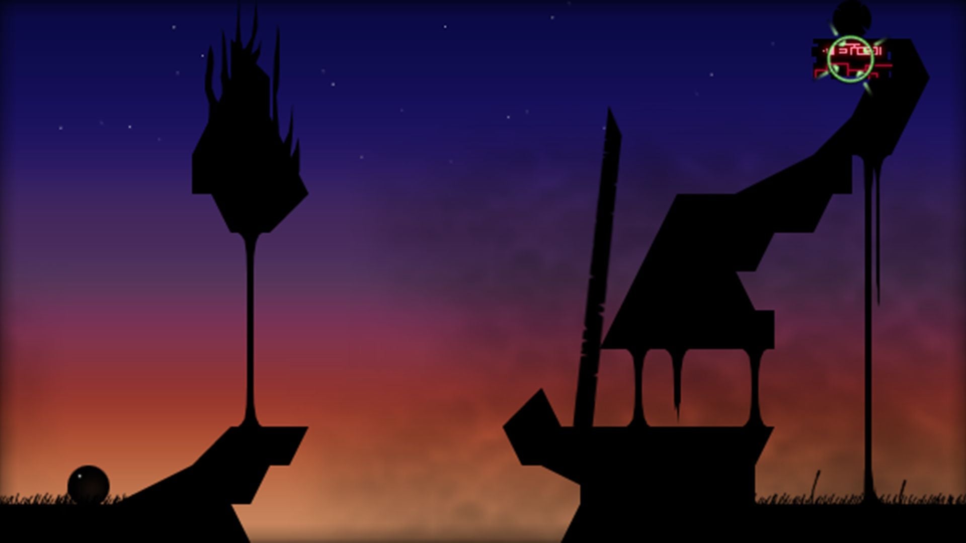 Buy Nightsky Steam Key Default Title Steam key – fast digital delivery | Volt Keys