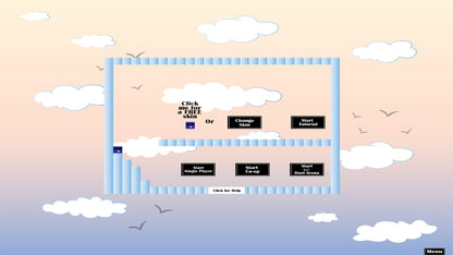 Buy Box Maze PC Steam Key Default Title Steam key – fast digital delivery | Volt Keys