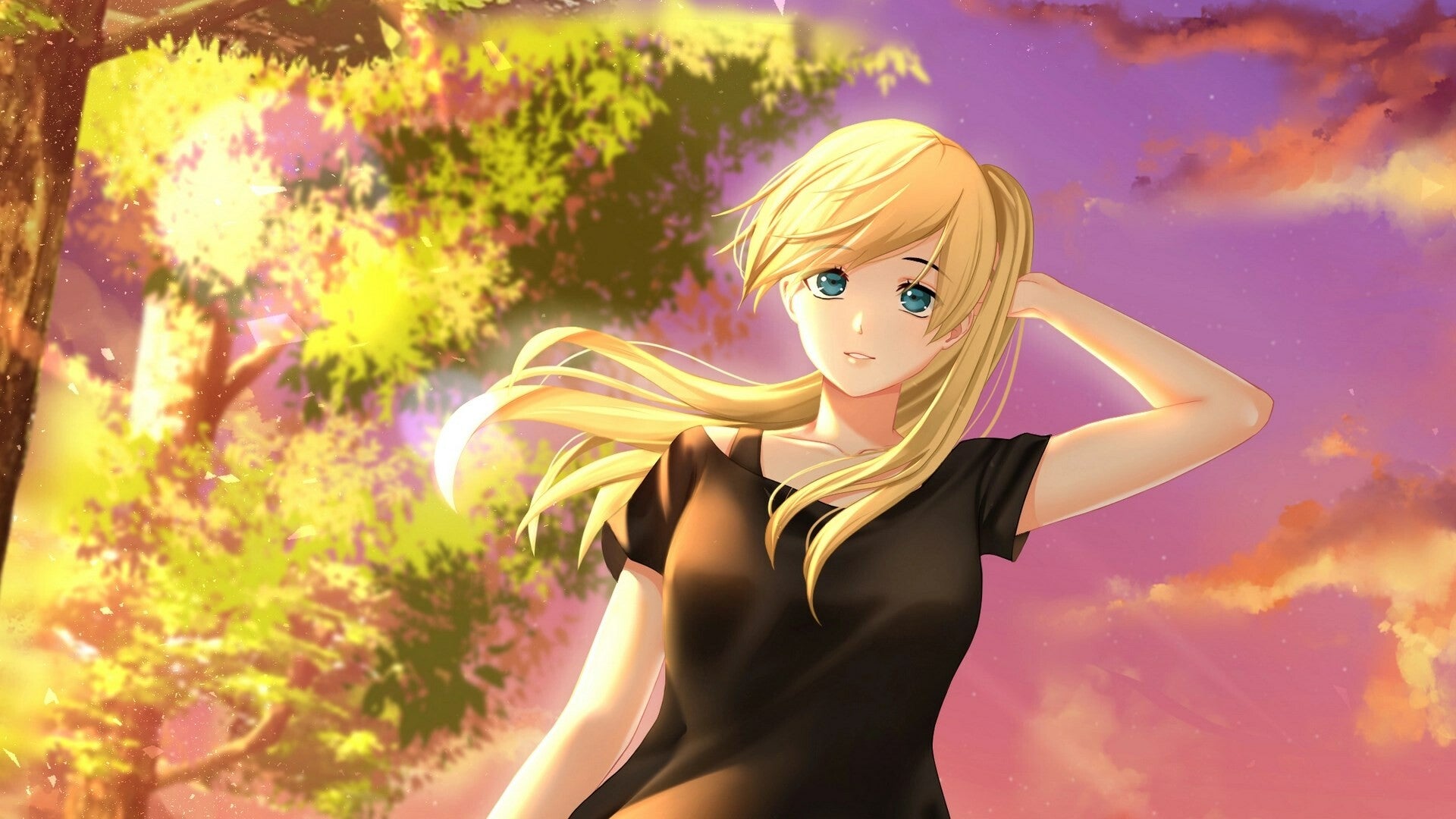 Buy My Summer Adventure: Memories of Another Life PC Steam Key Default Title Steam key – fast digital delivery | Volt Keys