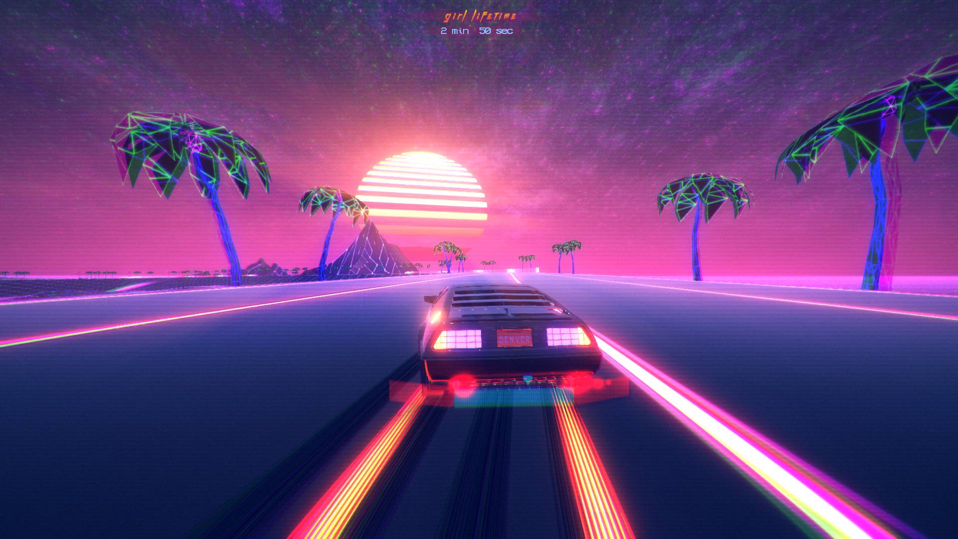 Buy OutDrive Steam Key Default Title Steam key – fast digital delivery | Volt Keys