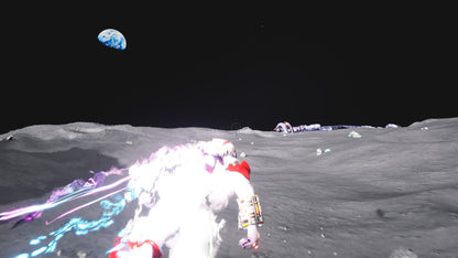 Buy The Mystery Of The Moon Steam Key Default Title Steam key – fast digital delivery | Volt Keys