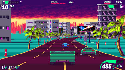Buy 80's OVERDRIVE PC Steam Key Default Title Steam key – fast digital delivery | Volt Keys