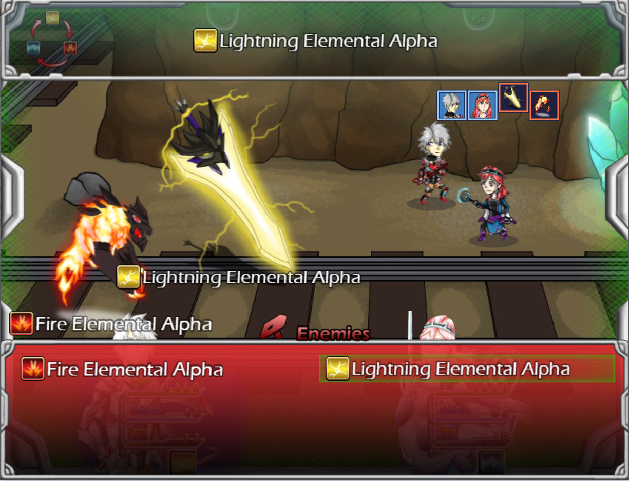 Buy Path of the Martyrs Steam Key Default Title Steam key – fast digital delivery | Volt Keys