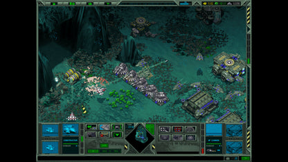 Buy Submarine Titans Steam Key Default Title Steam key – fast digital delivery | Volt Keys