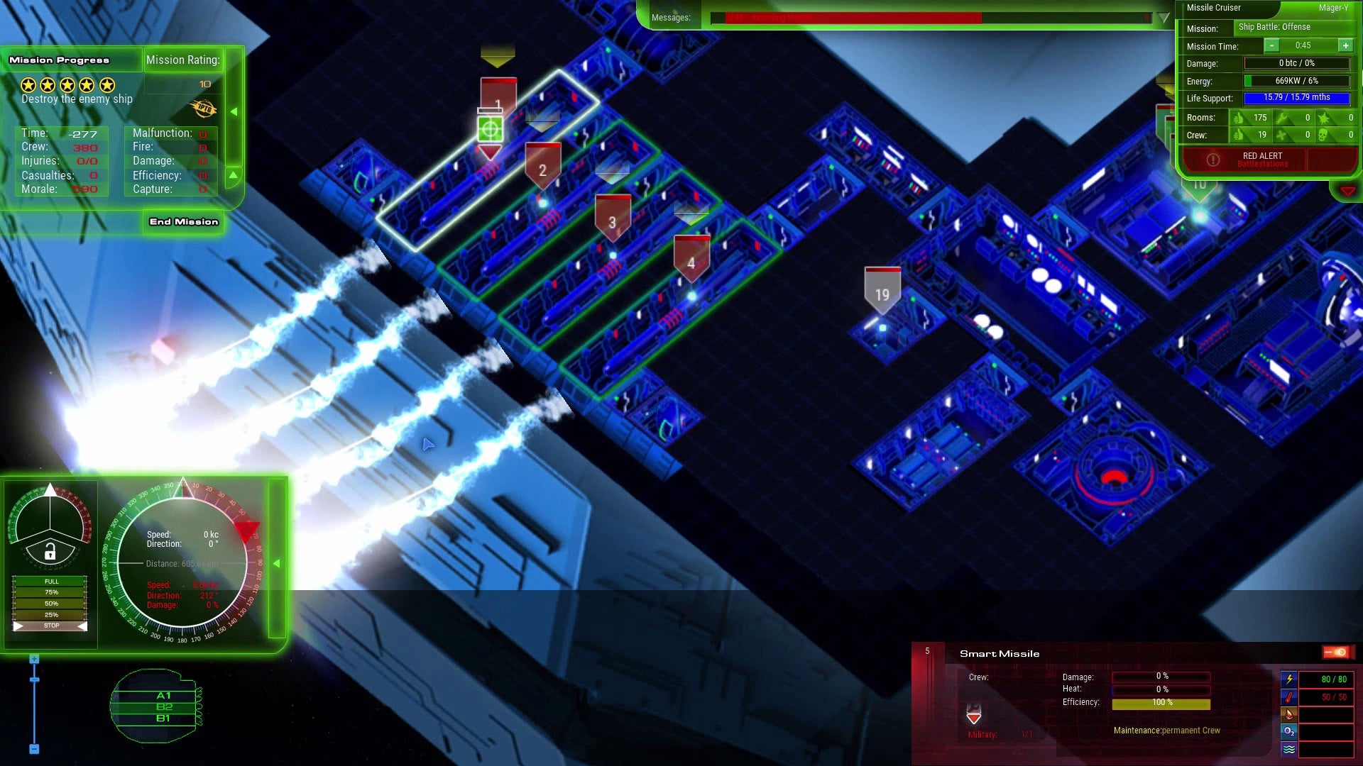 Buy Starship Corporation Steam Key Default Title Steam key – fast digital delivery | Volt Keys