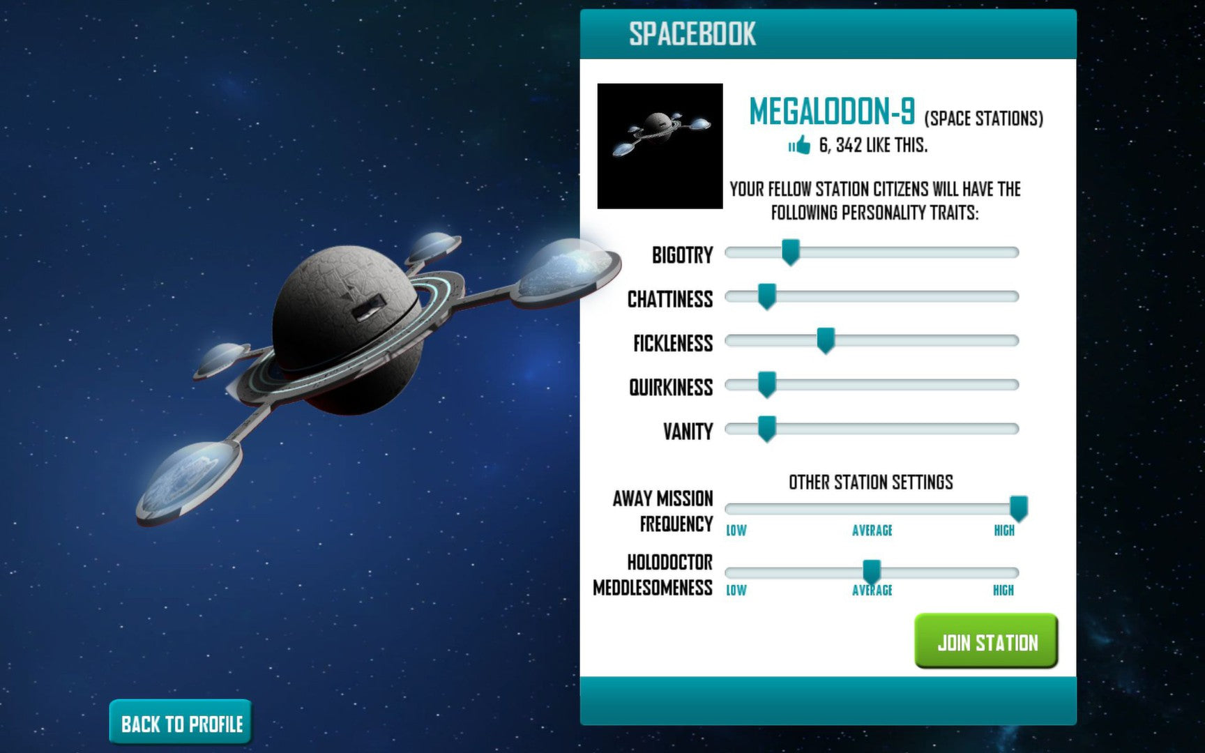 Buy Redshirt Steam Key Default Title Steam key – fast digital delivery | Volt Keys
