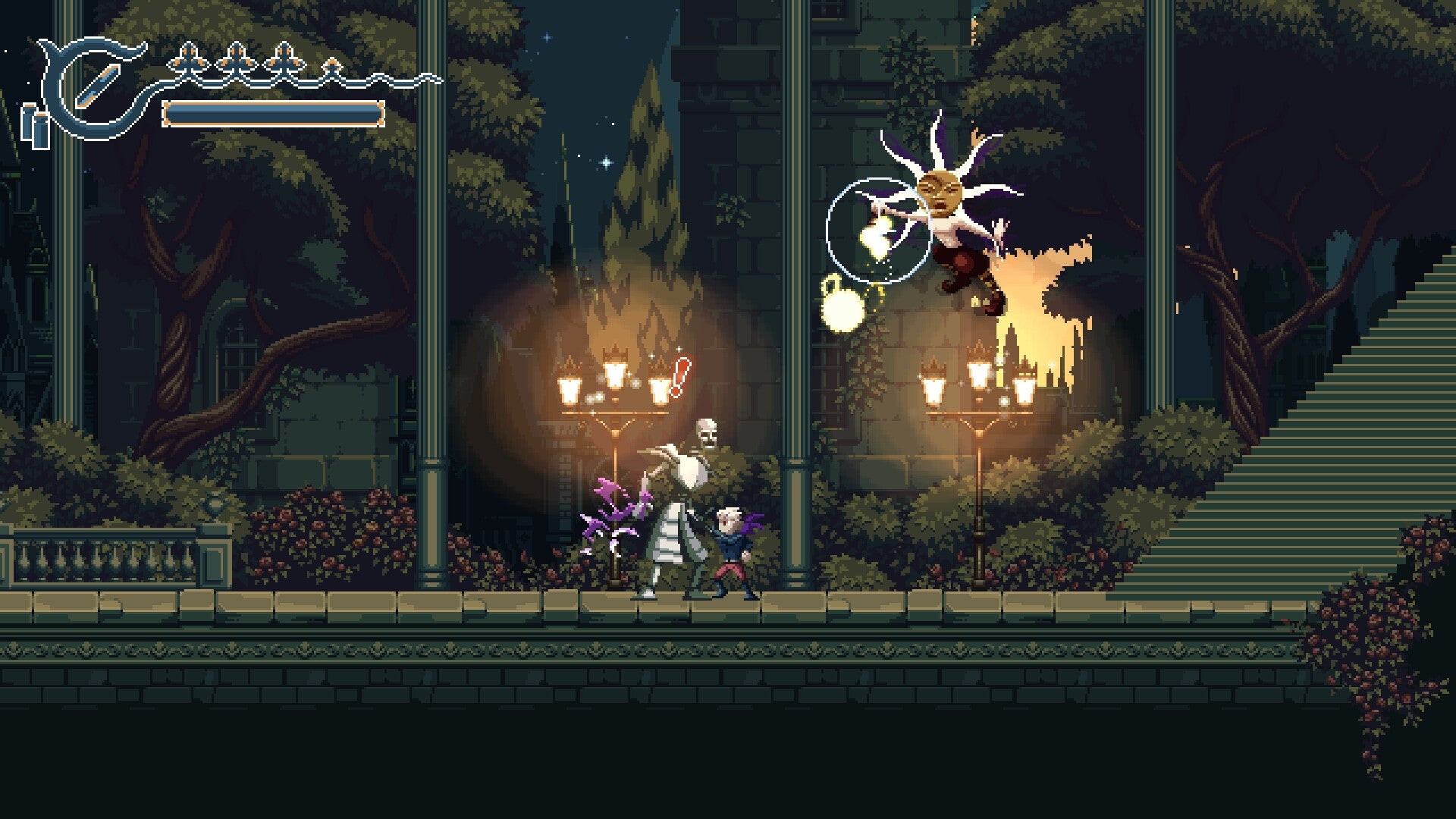 Buy Kingdom Shell Steam Key Default Title Steam key – fast digital delivery | Volt Keys
