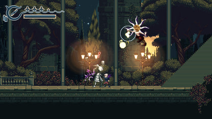Buy Kingdom Shell Steam Key Default Title Steam key – fast digital delivery | Volt Keys