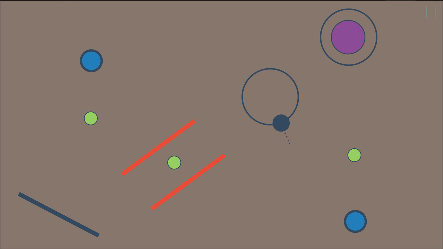 Circularity PC Steam Key