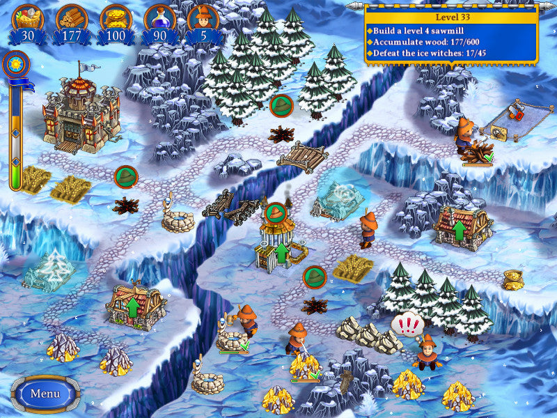 Buy New Yankee in King Arthur's Court 4 PC Steam Key Default Title Steam key – fast digital delivery | Volt Keys