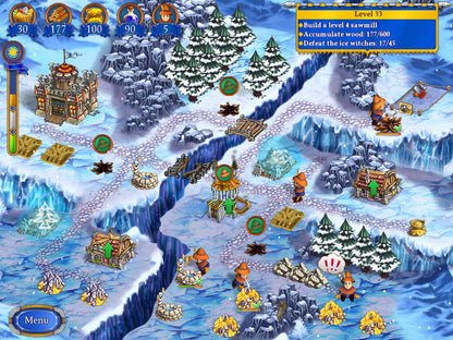 Buy New Yankee in King Arthur's Court 4 PC Steam Key Default Title Steam key – fast digital delivery | Volt Keys