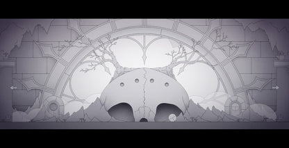Buy Skaramazuzu Steam Key Default Title Steam key – fast digital delivery | Volt Keys