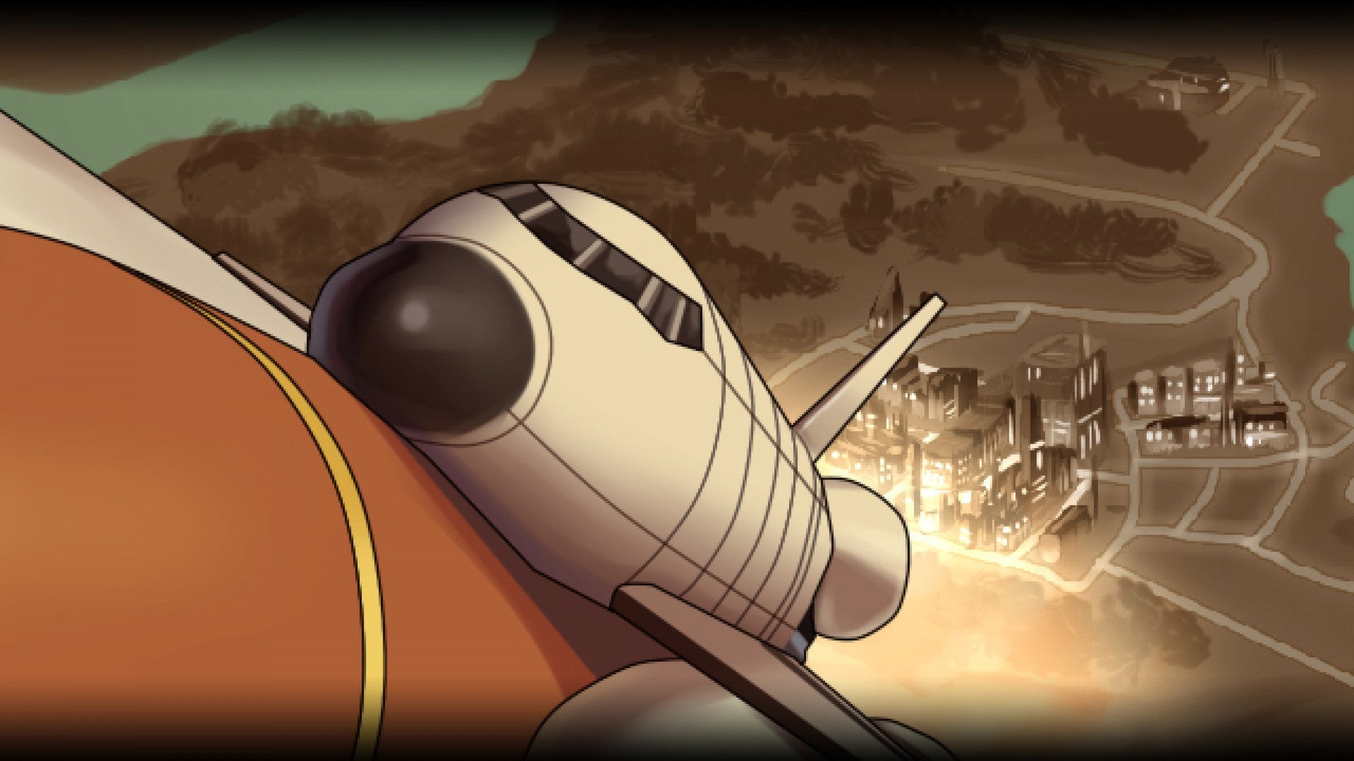 Buy To the Moon PC Steam Key Default Title Steam key – fast digital delivery | Volt Keys