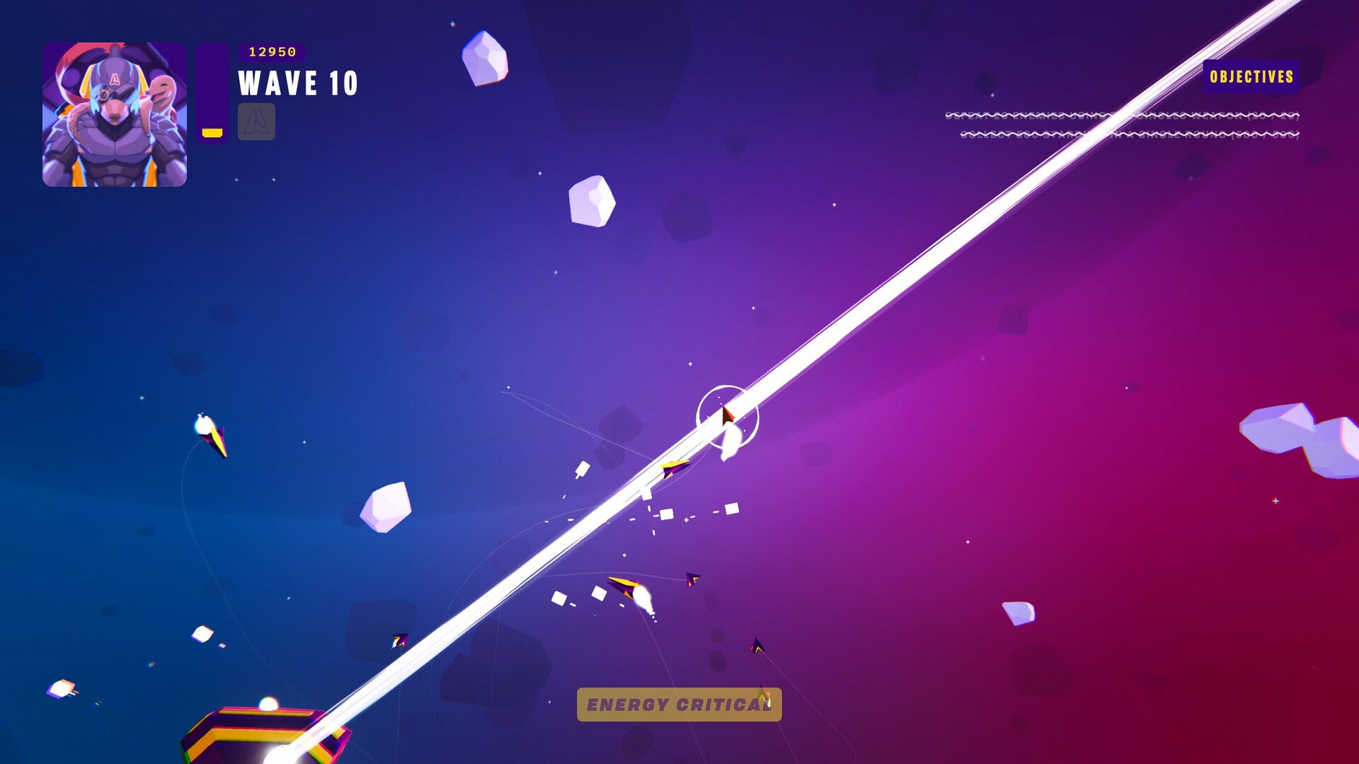 Buy Super Space Club Steam Key Default Title Steam key – fast digital delivery | Volt Keys