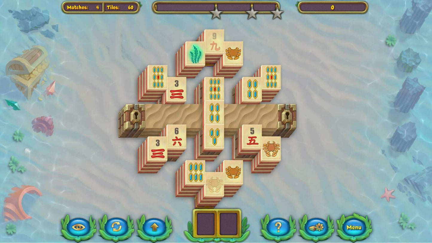 Buy Fishjong 2 Steam Key Default Title Steam key – fast digital delivery | Volt Keys