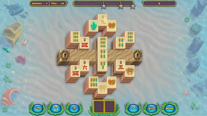 Buy Fishjong 2 Steam Key Default Title Steam key – fast digital delivery | Volt Keys