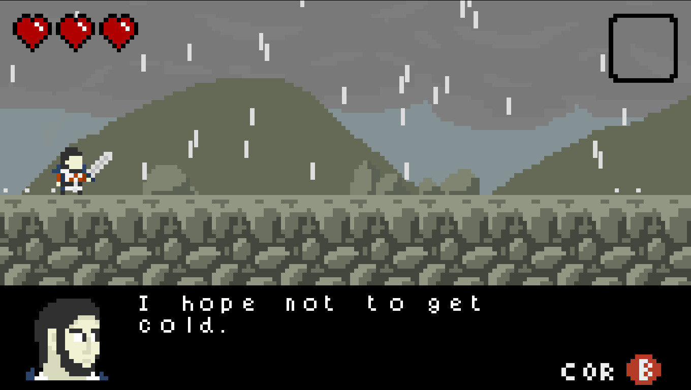 Buy ORCS Steam Key Default Title Steam key – fast digital delivery | Volt Keys