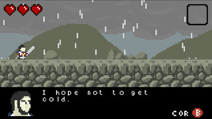 Buy ORCS Steam Key Default Title Steam key – fast digital delivery | Volt Keys