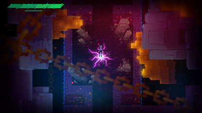 Phantom Trigger Steam Key