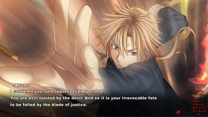 Tokyo Babel PC Steam Key