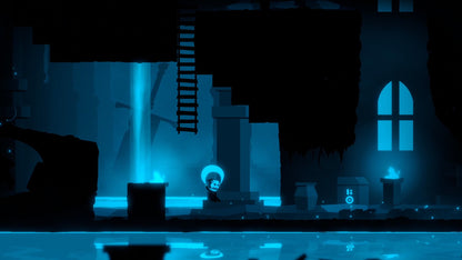 Buy Eternal Hope Steam Key Default Title Steam key – fast digital delivery | Volt Keys