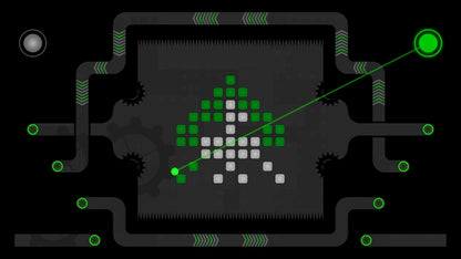 Buy Radium 2 Steam Key Default Title Steam key – fast digital delivery | Volt Keys