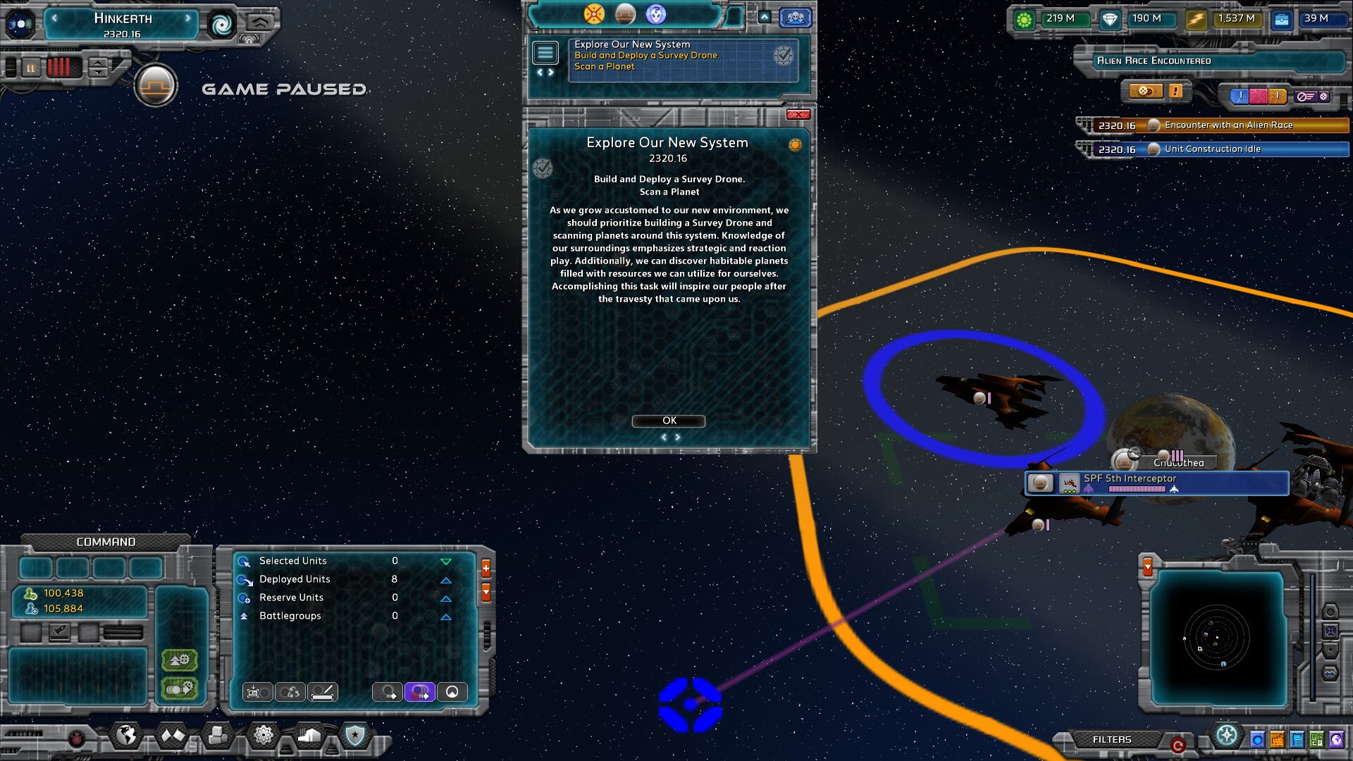 Buy Galactic Ruler Enlightenment Steam Key Default Title Steam key – fast digital delivery | Volt Keys