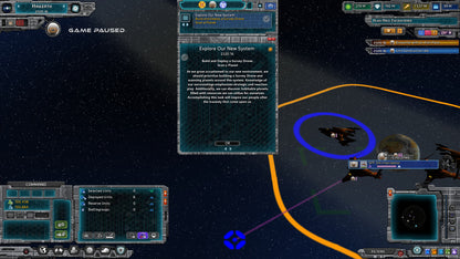 Buy Galactic Ruler Enlightenment Steam Key Default Title Steam key – fast digital delivery | Volt Keys