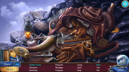 Buy Chronicles of Magic: Divided Kingdom PC Steam Key Default Title Steam key – fast digital delivery | Volt Keys