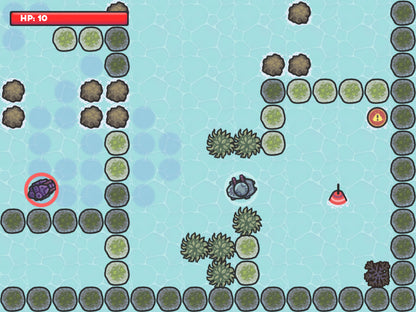 Buy Mini ship wars Steam Key Default Title Steam key – fast digital delivery | Volt Keys