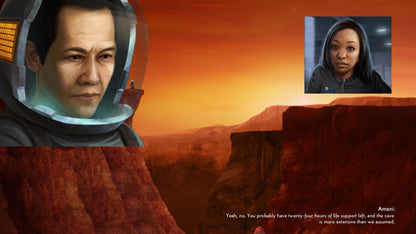 Buy Waking Mars Steam Key Default Title Steam key – fast digital delivery | Volt Keys