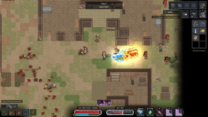 Buy Nearly Dead: Live and Let Die Steam Key Default Title Steam key – fast digital delivery | Volt Keys
