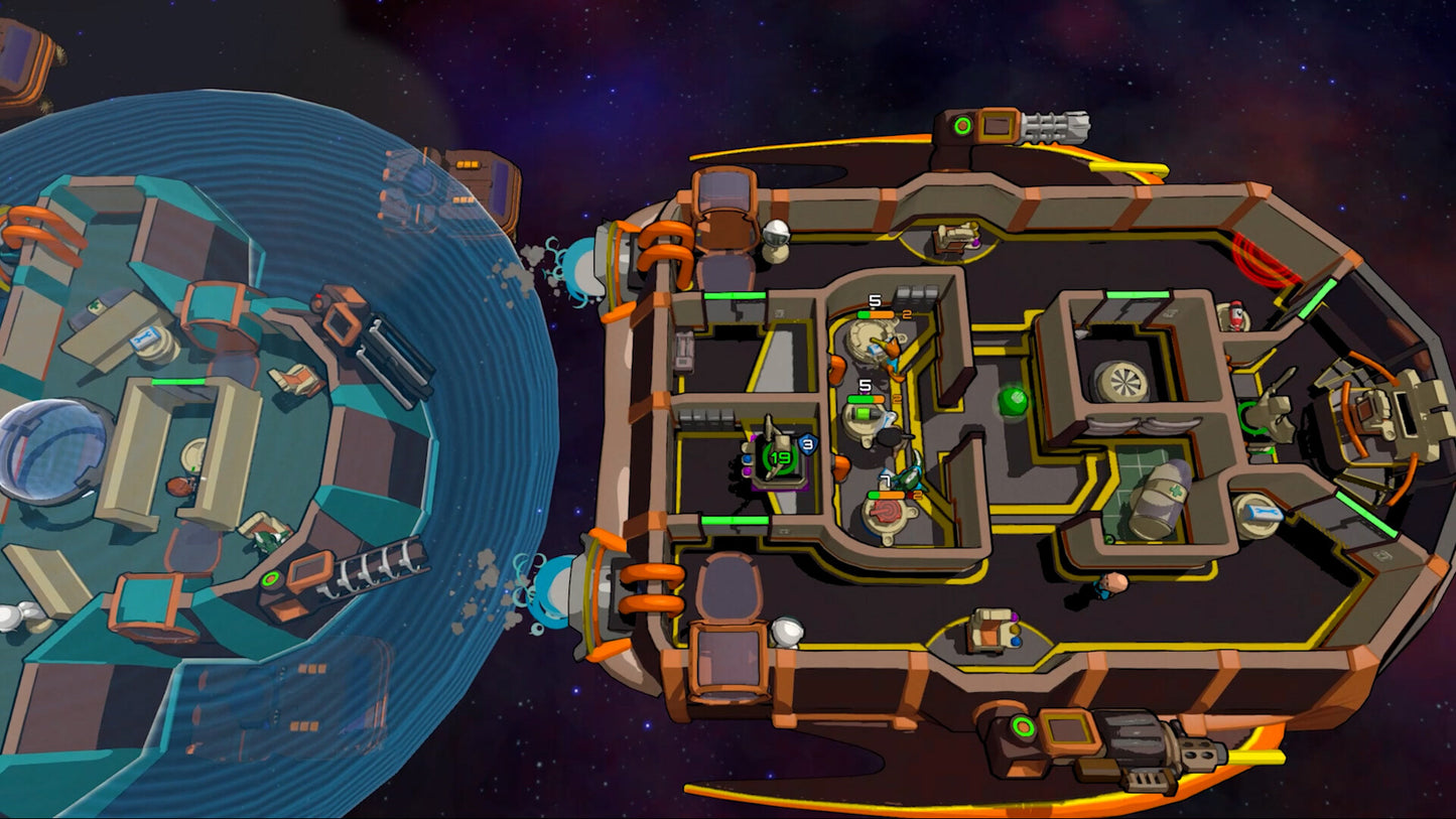 Buy This Means Warp PC Steam Key Default Title Steam key – fast digital delivery | Volt Keys