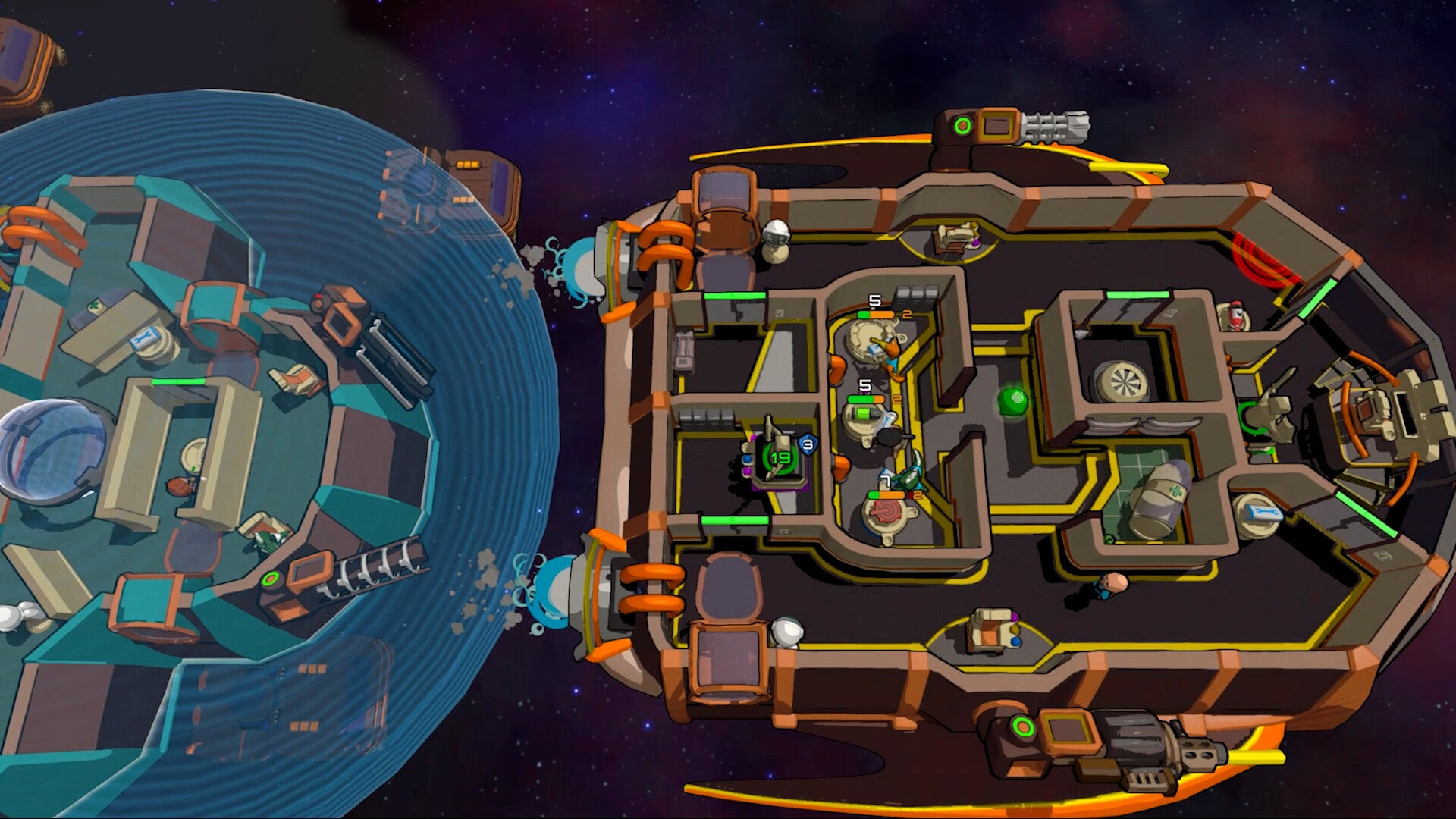 Buy This Means Warp PC Steam Key Default Title Steam key – fast digital delivery | Volt Keys