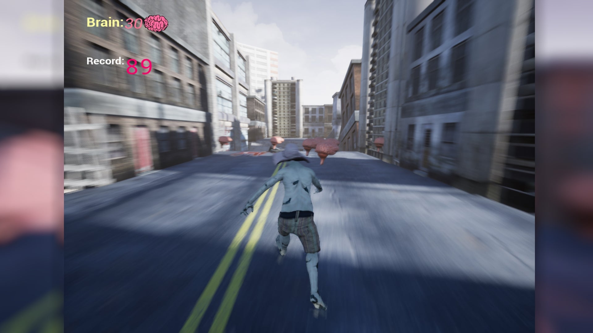 Buy Hardcore ZBoy Steam Key Default Title Steam key – fast digital delivery | Volt Keys