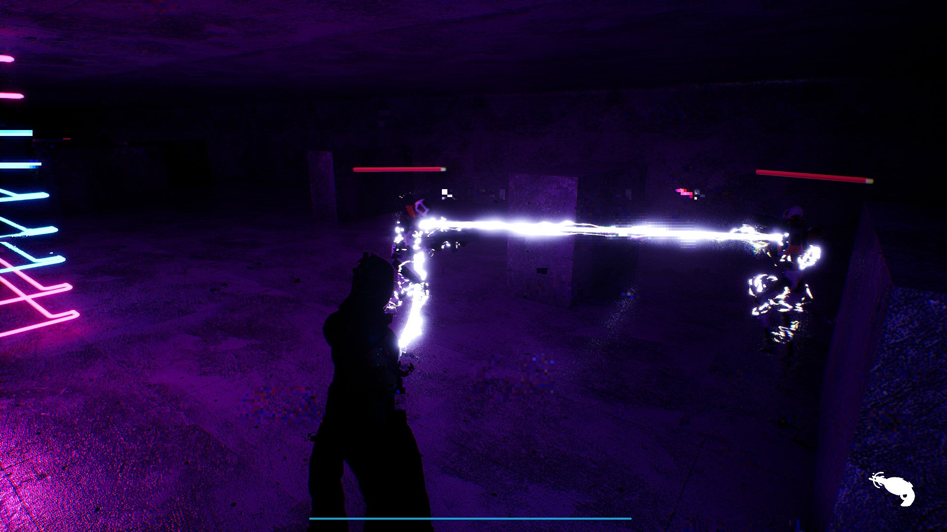 Buy Cyberpunk SFX PC Steam Key Default Title Steam key – fast digital delivery | Volt Keys