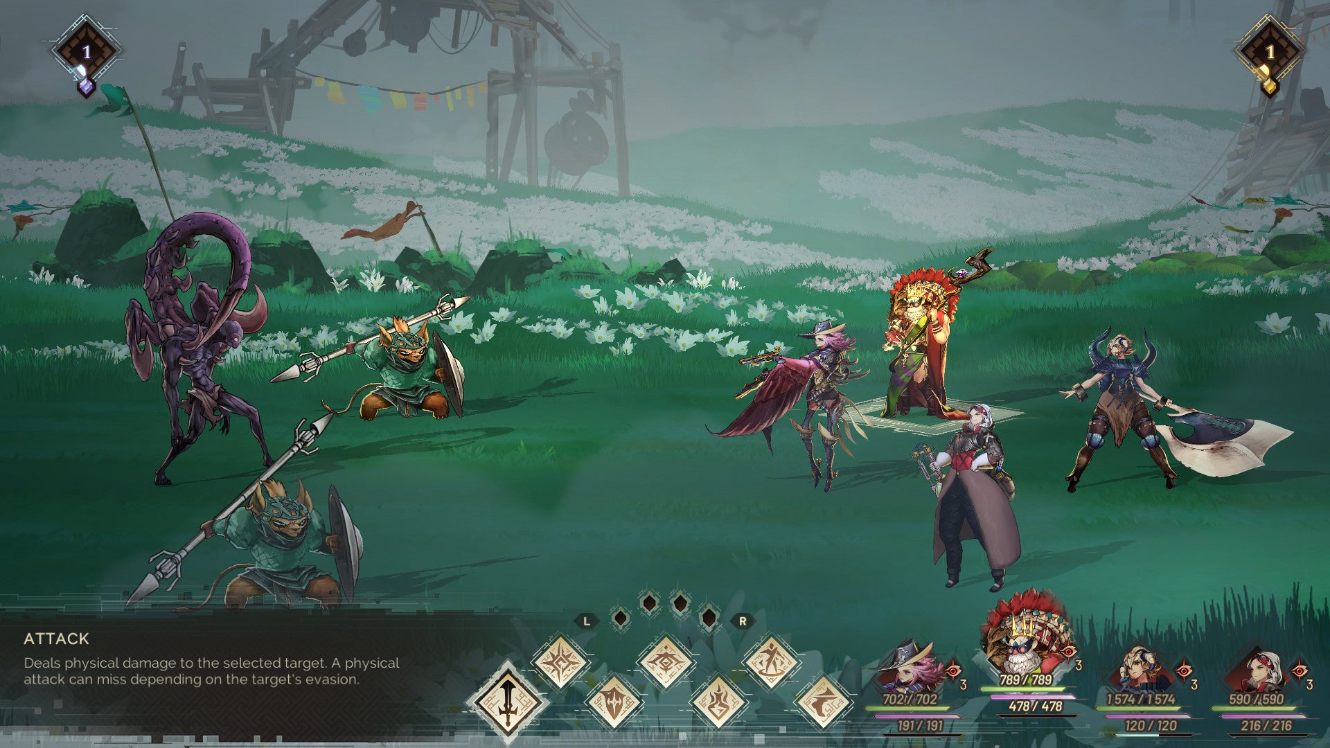 Buy Astria Ascending Steam Key Default Title Steam key – fast digital delivery | Volt Keys