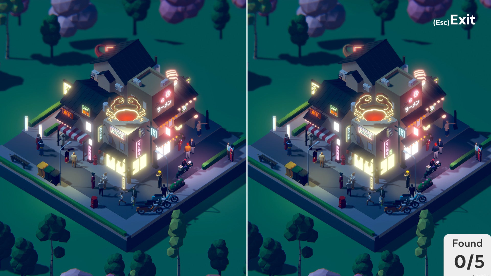 Buy Tiny Lands Steam Key Default Title Steam key – fast digital delivery | Volt Keys