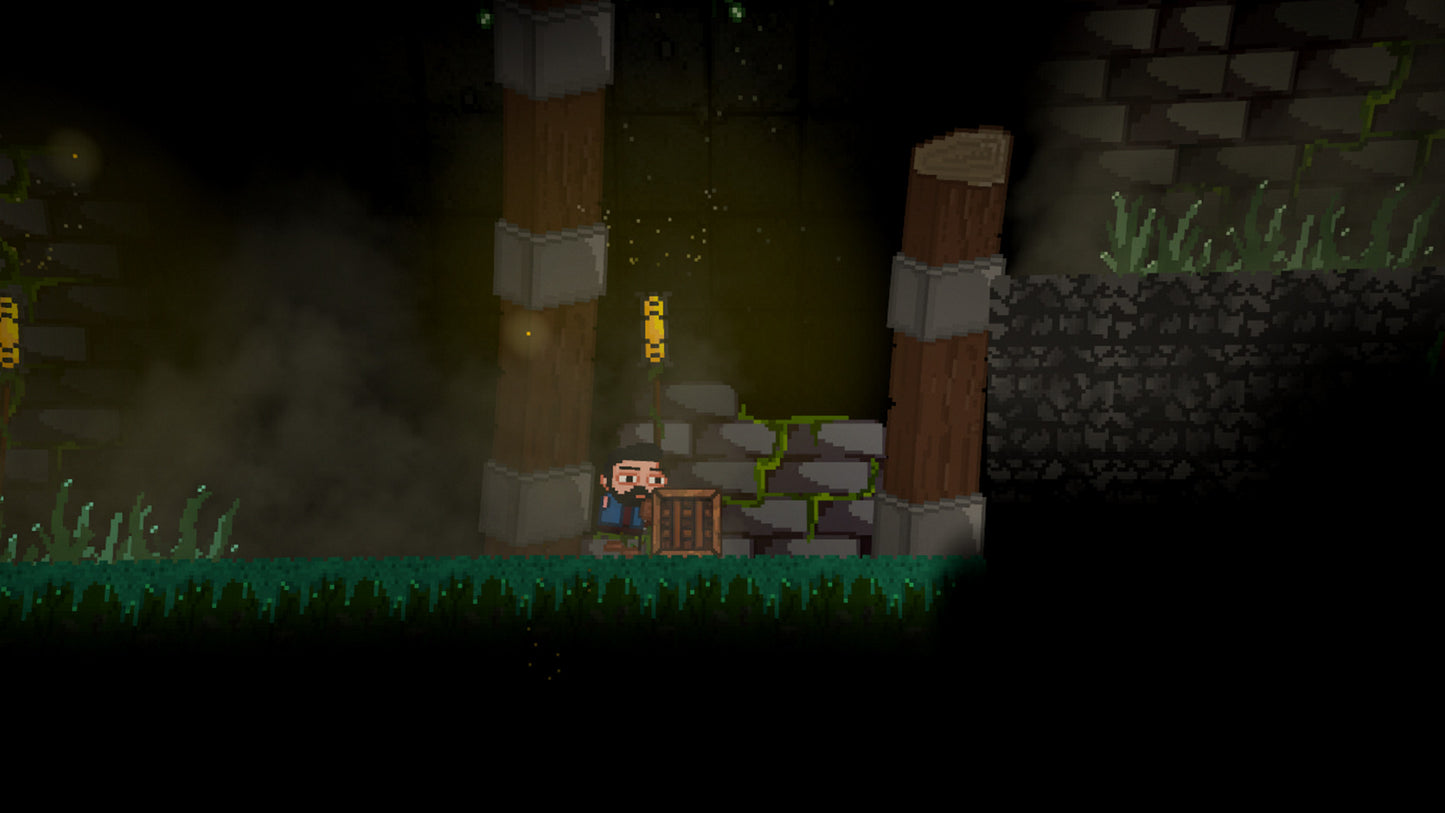 Buy DARK AROUND YOU PC Steam Key Default Title Steam key – fast digital delivery | Volt Keys