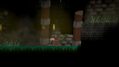 Buy DARK AROUND YOU PC Steam Key Default Title Steam key – fast digital delivery | Volt Keys
