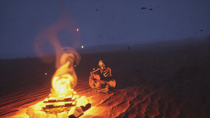 Spire Horizon PC Steam Key