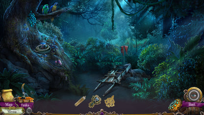 Buy Uncharted Tides: Port Royal Steam Key Default Title Steam key – fast digital delivery | Volt Keys