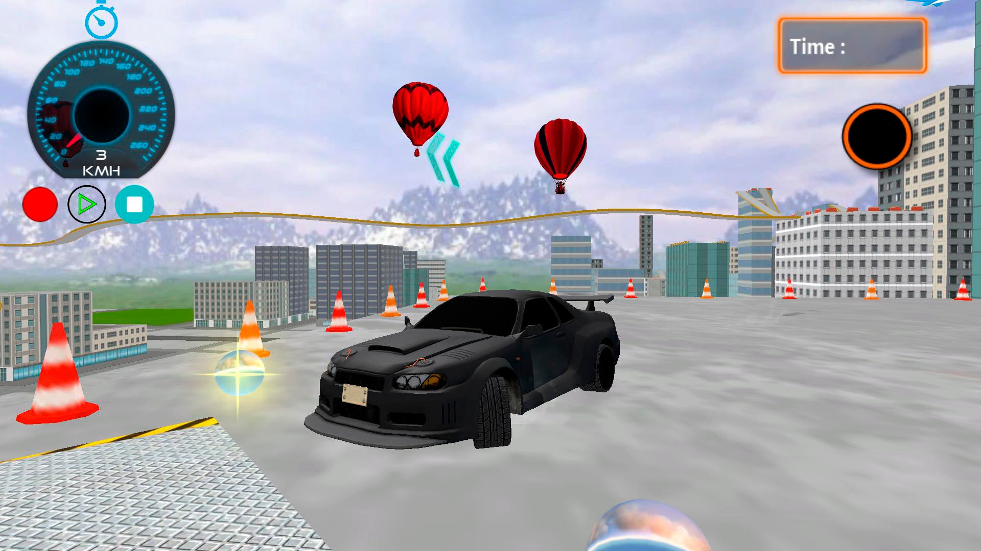 Buy Extreme School Driving Simulator Steam Key Default Title Steam key – fast digital delivery | Volt Keys