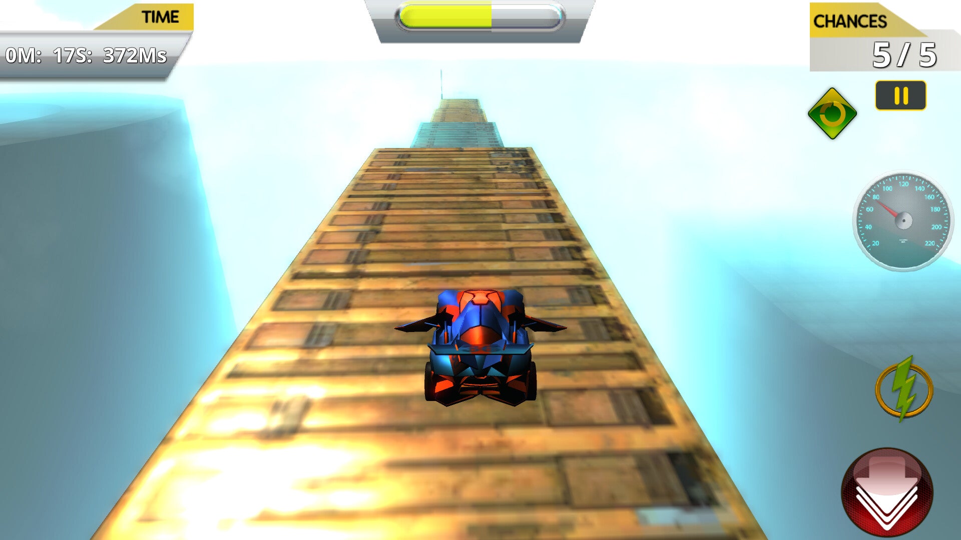 Buy BotMobile Steam Key Default Title Steam key – fast digital delivery | Volt Keys