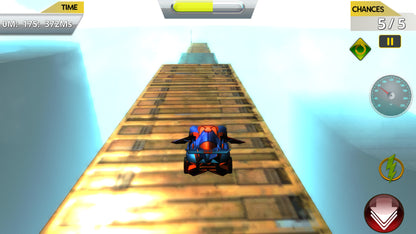 Buy BotMobile Steam Key Default Title Steam key – fast digital delivery | Volt Keys