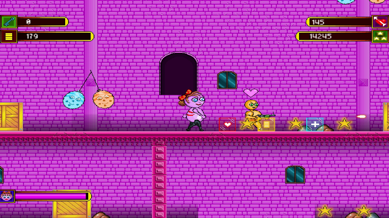 Buy Balloon Azuna Steam Key Default Title Steam key – fast digital delivery | Volt Keys
