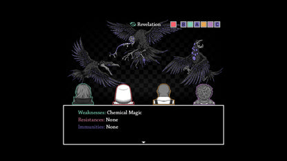 Buy Frail Hearts: Versicorae Domlion Steam Key Default Title Steam key – fast digital delivery | Volt Keys